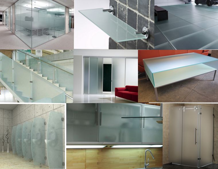 application of acid etched glass.jpg