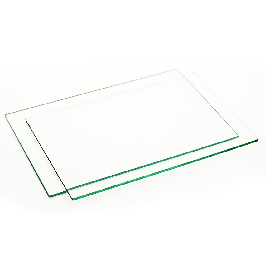 2mm-clear-float-sheet-2mm-clear-float-glass-2mm-float-glass-manufacturer