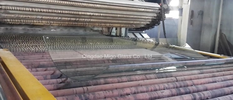 4-12mm-Curved-Tempered-Toughened-Glass-CE-ISO-SGS-CCC-.webp (3)