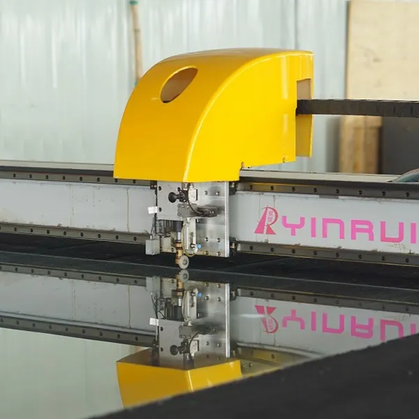 product-600-600 product-600-600