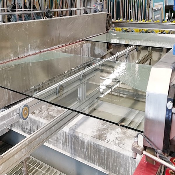 product-600-600 product-600-600