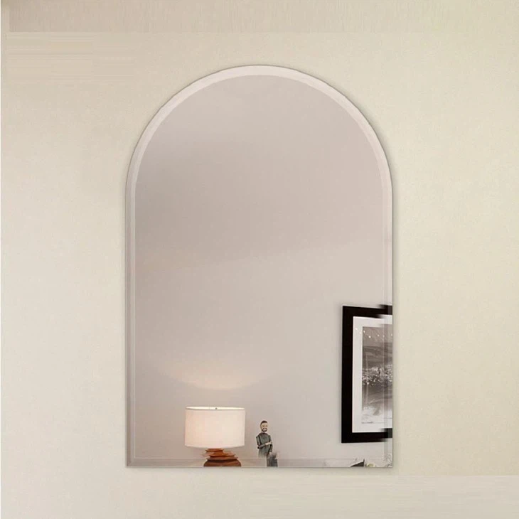 interior-decoration-silver-mirror-glass27229627668 interior-decoration-silver-mirror-glass27229627668