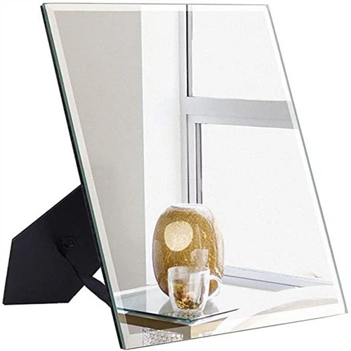 float-sheet-silver-and-aluminum-mirror17548773110 float-sheet-silver-and-aluminum-mirror17548773110