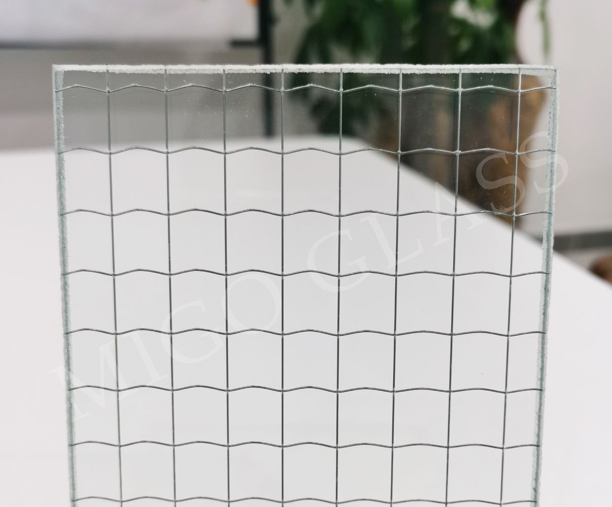 info-1206-1000 info-1206-1000