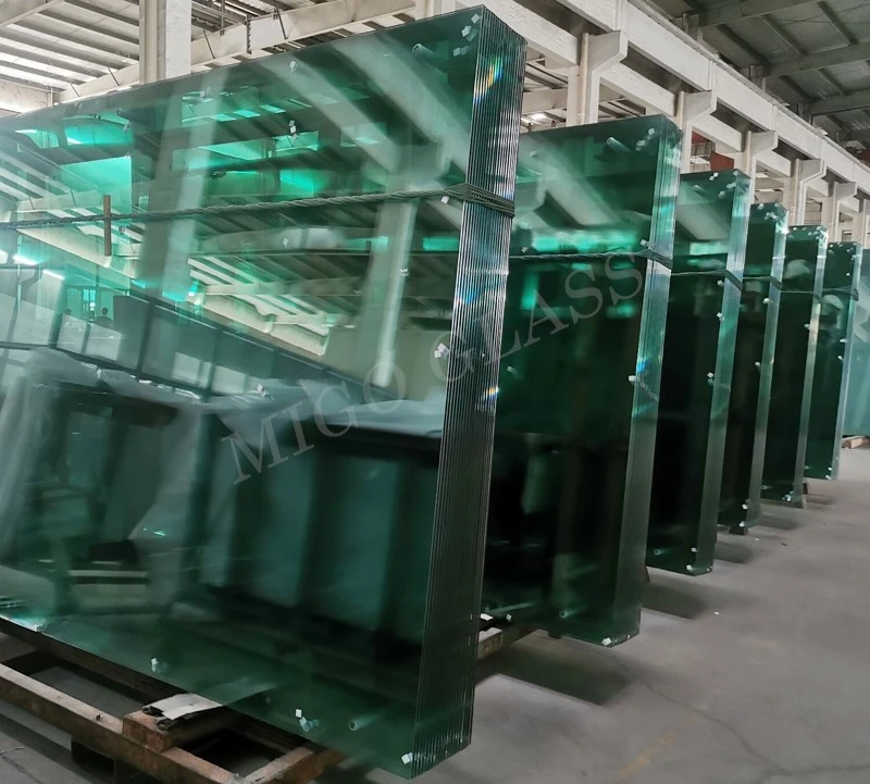 padel court glass panels padel court glass panels