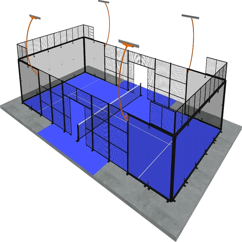 Panoramic Padel Court 02-copy