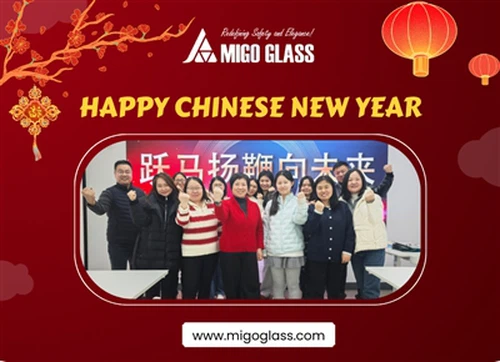 اعلامیه تعطیلات جشنواره بهار 2026