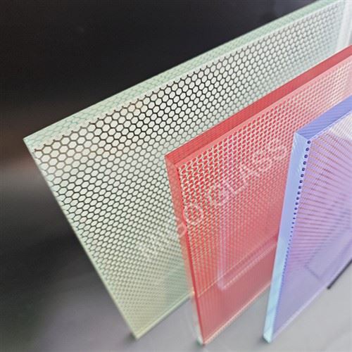 لیوان برای دادگاه کدو تنبل داخلی