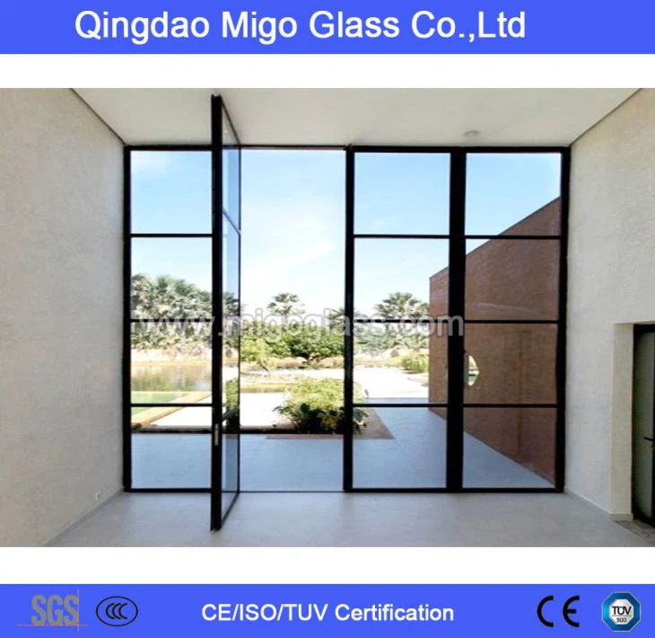 frosted-glass-door