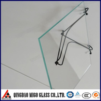 برش به اندازه ورق شیشه ای تصویر