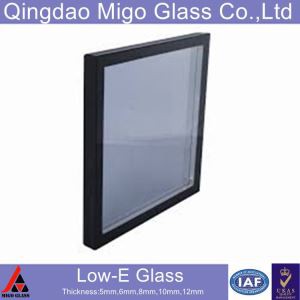 با ضریب نفوذ پذیری بالا با گواهینامه ایزو