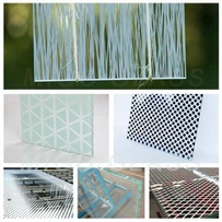 لیوان چاپ سیلک برای مبلمان