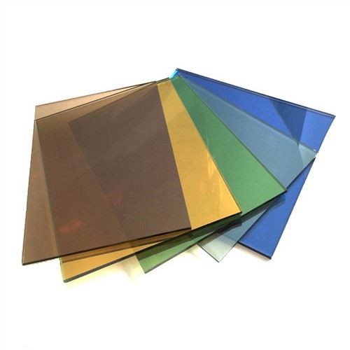 شیشه انعکاسی آنلاین